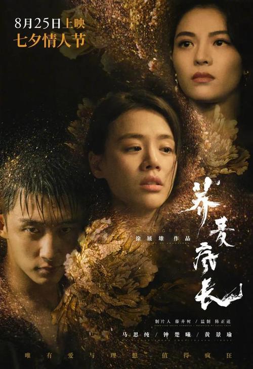 办理魁北克省身份证